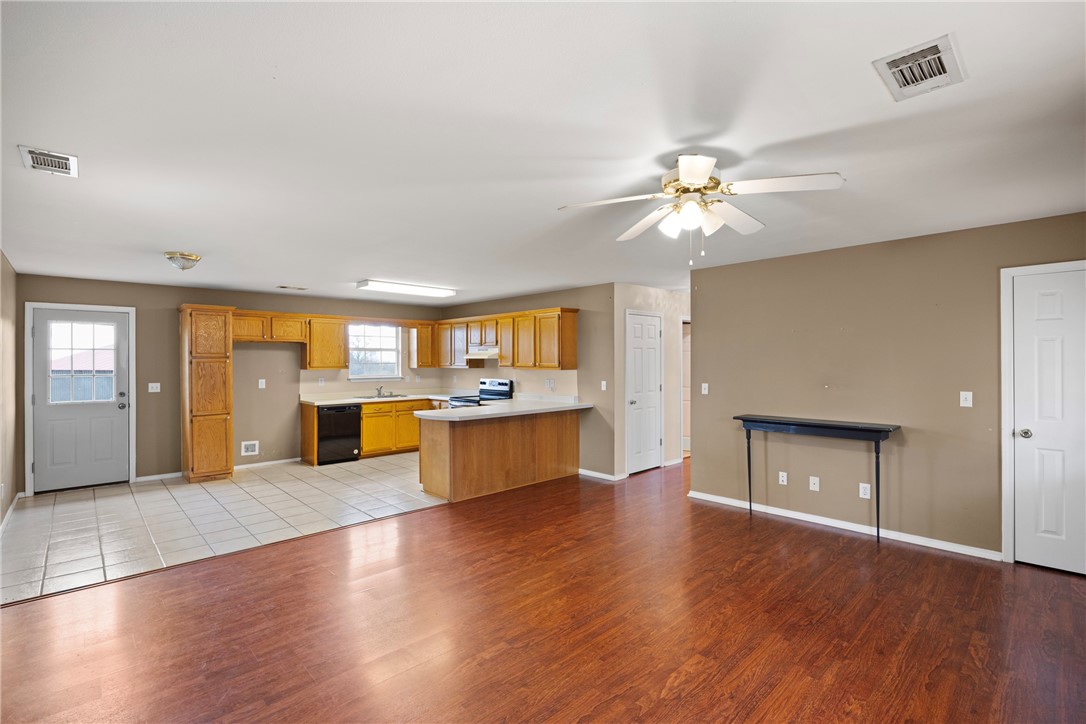 Rs Properties - Residential