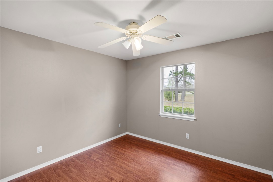 Rs Properties - Residential