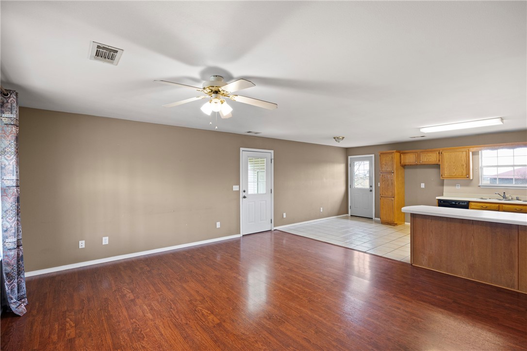 Rs Properties - Residential