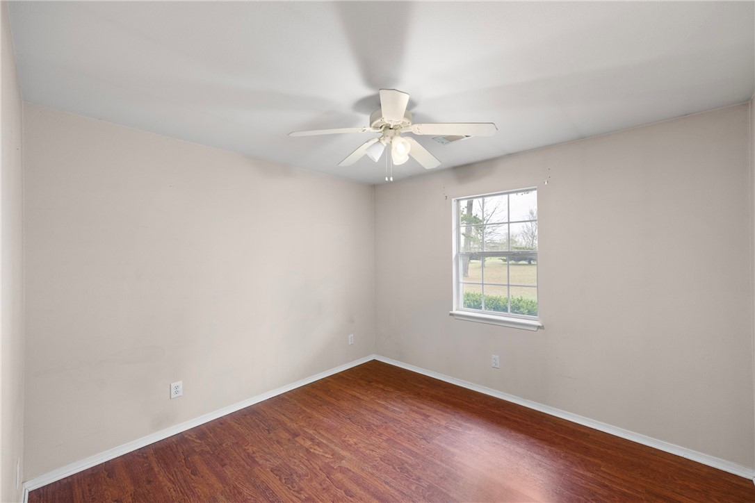 Rs Properties - Residential