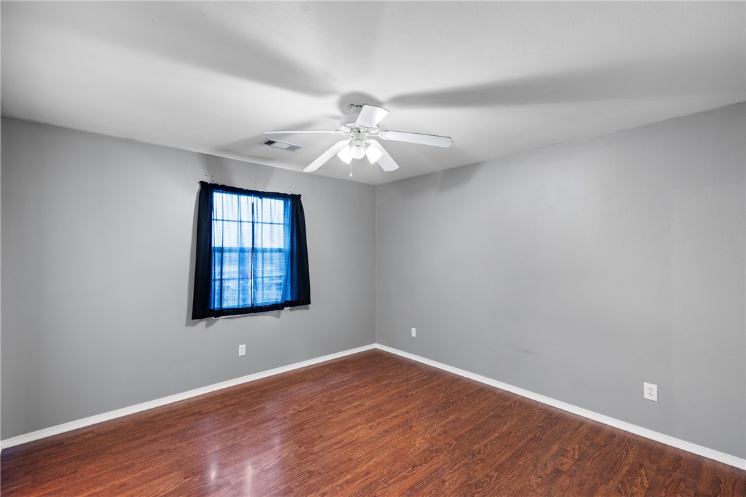 Rs Properties - Residential