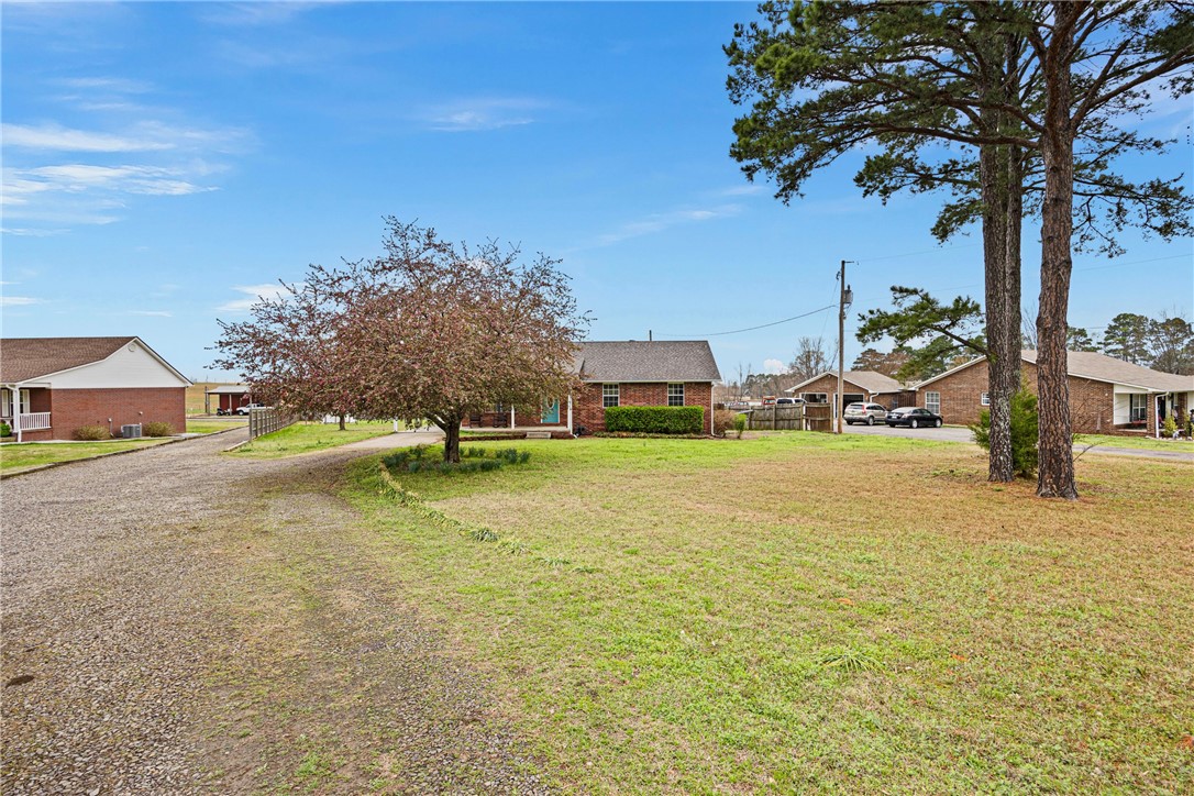 Rs Properties - Residential