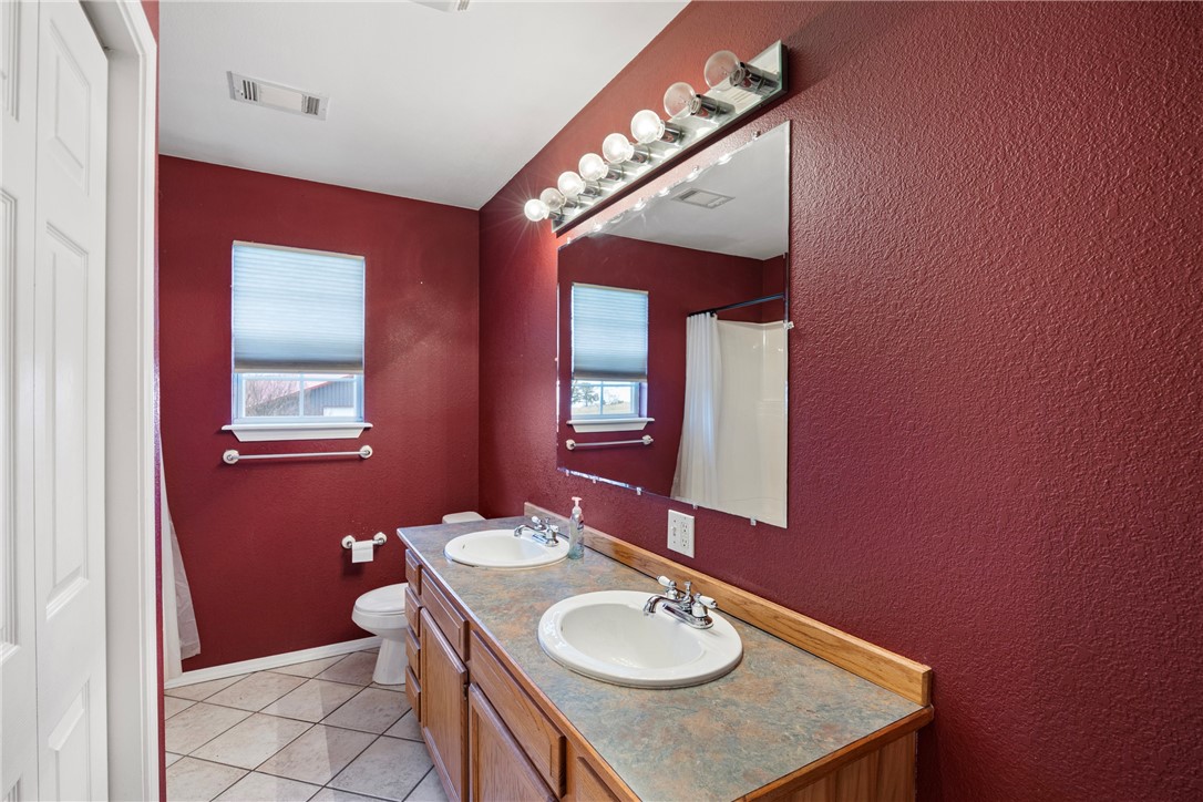 Rs Properties - Residential