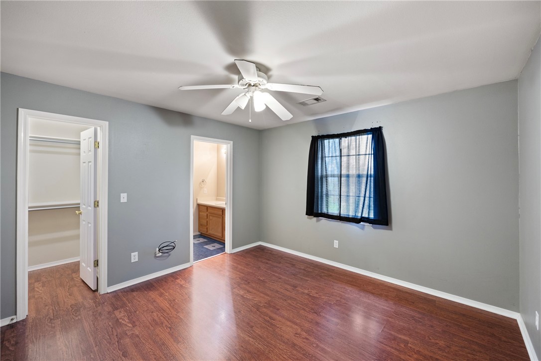 Rs Properties - Residential