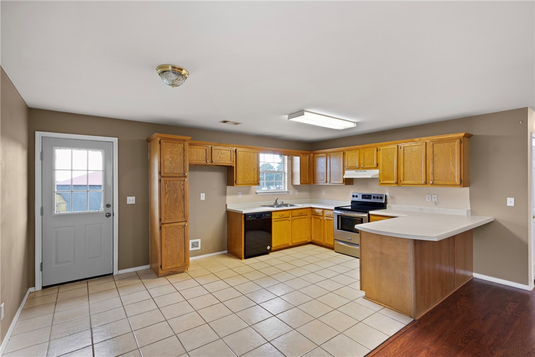 Rs Properties - Residential