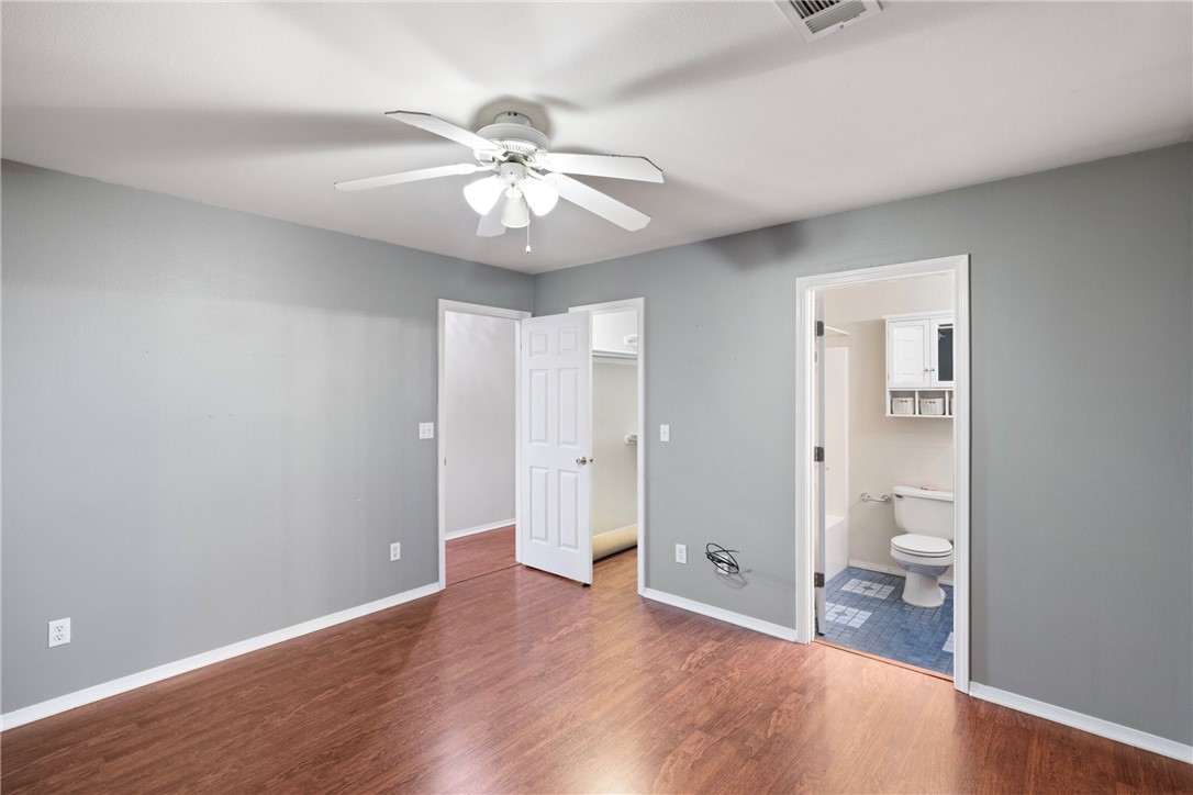 Rs Properties - Residential