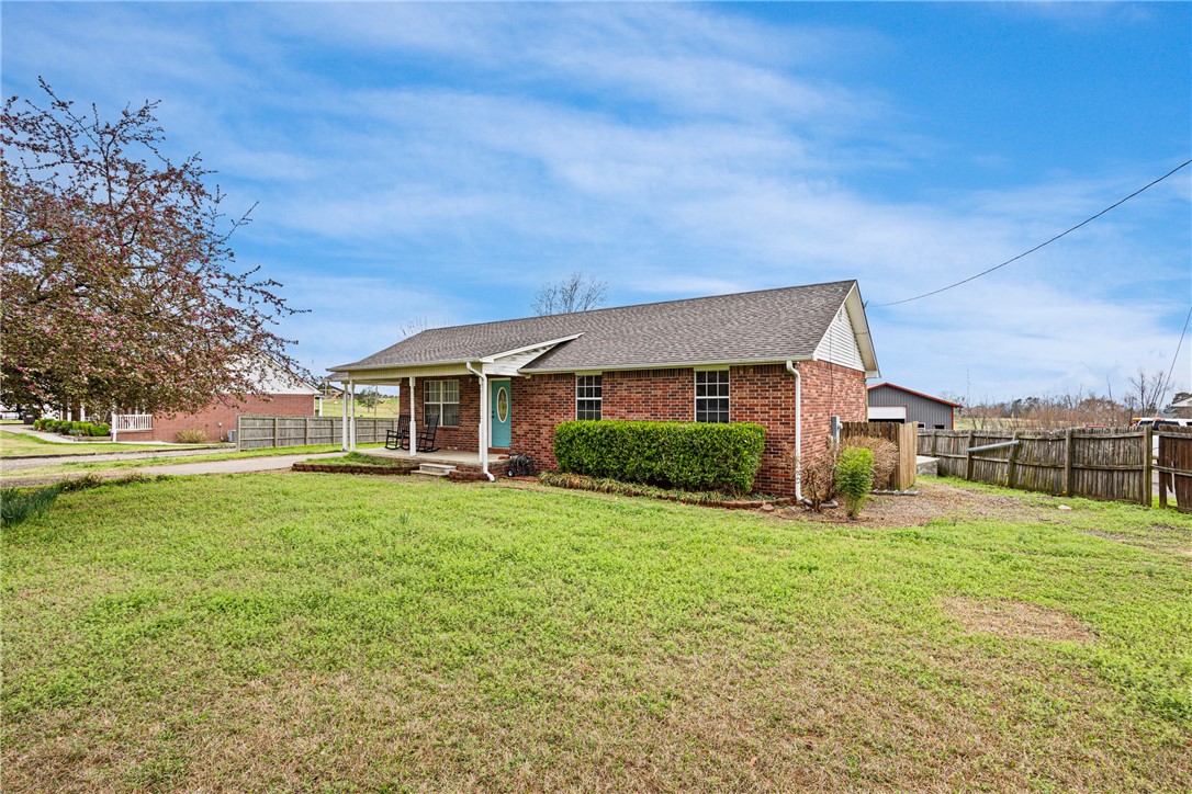 Rs Properties - Residential