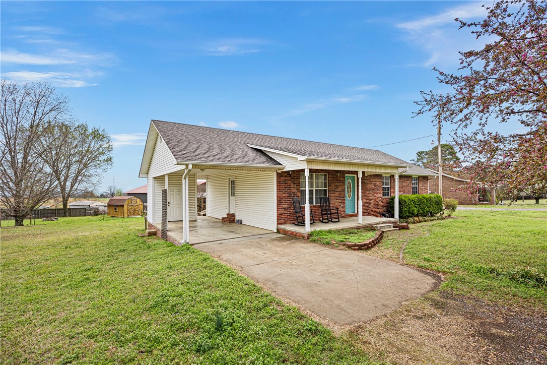 Rs Properties - Residential