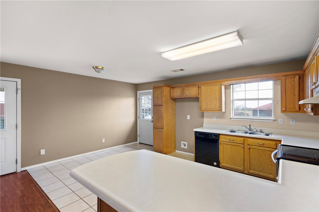 Rs Properties - Residential