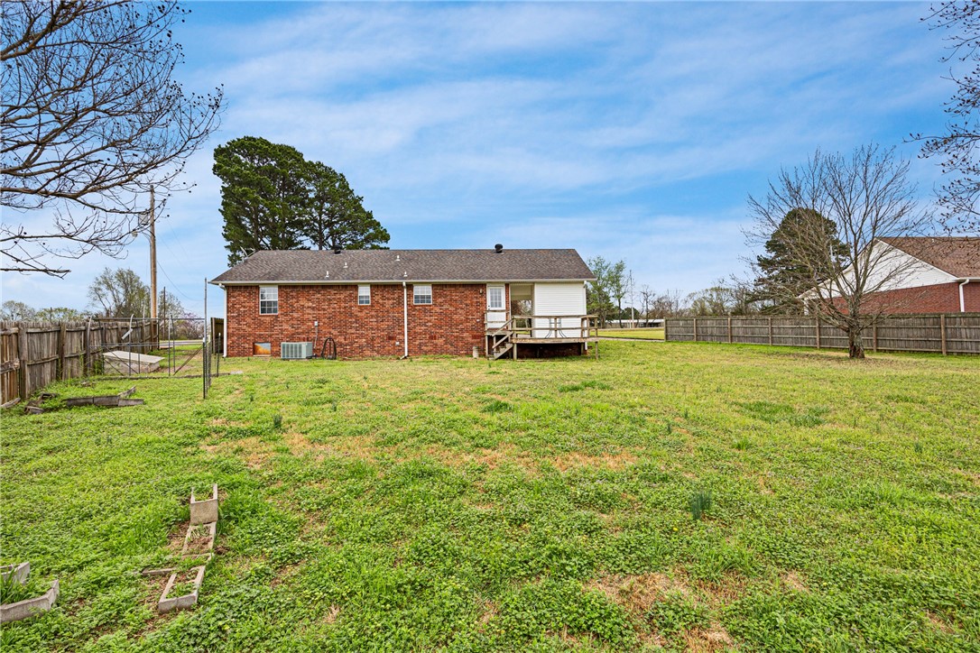 Rs Properties - Residential