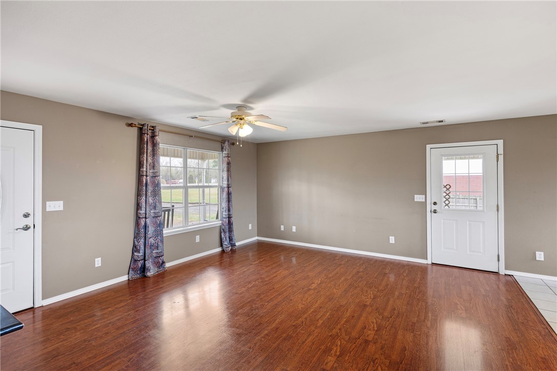 Rs Properties - Residential