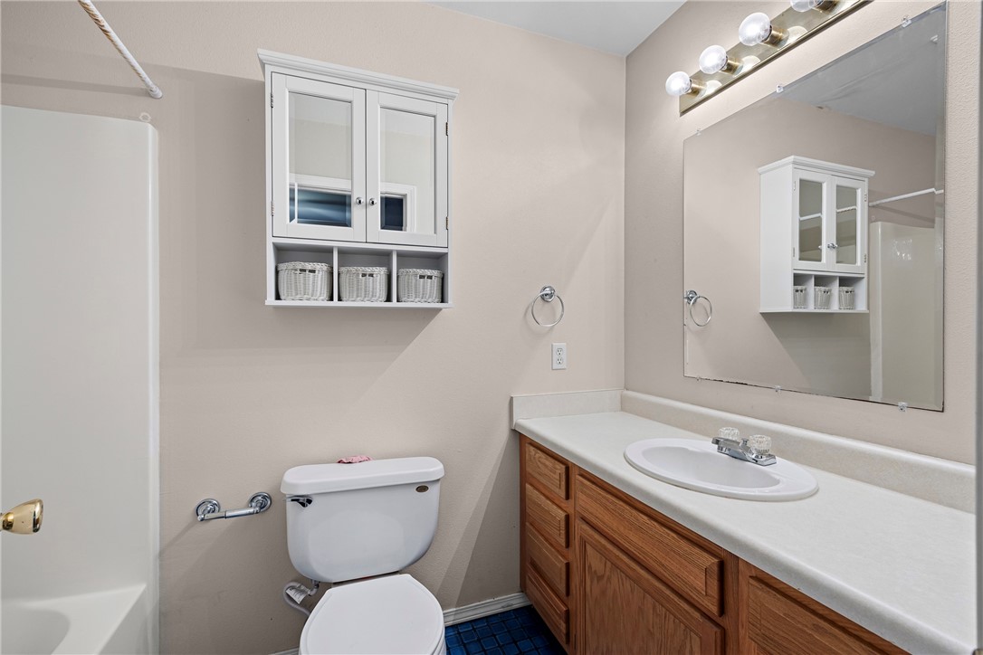 Rs Properties - Residential