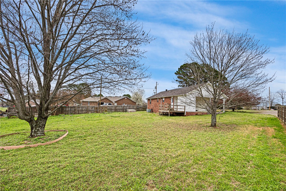 Rs Properties - Residential