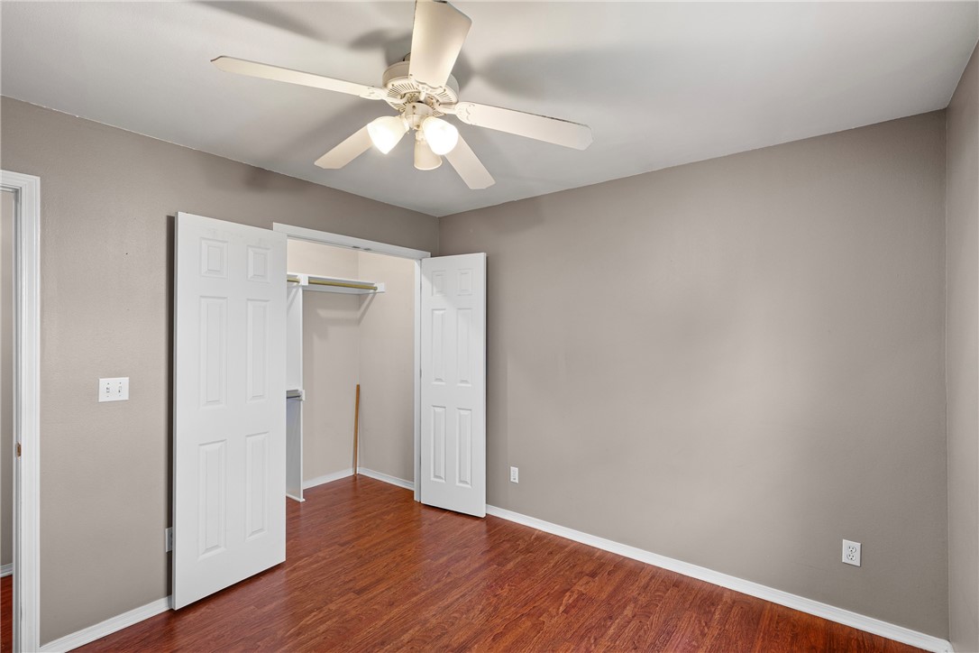 Rs Properties - Residential