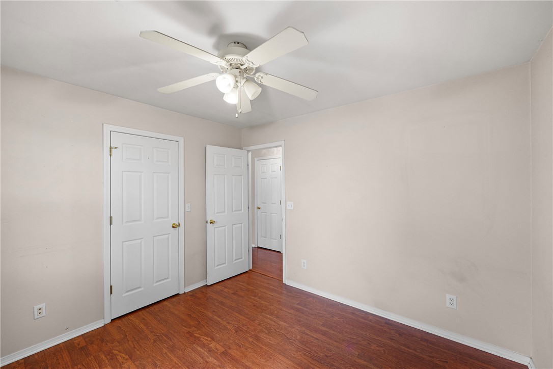 Rs Properties - Residential