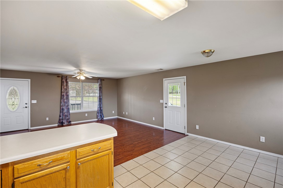 Rs Properties - Residential