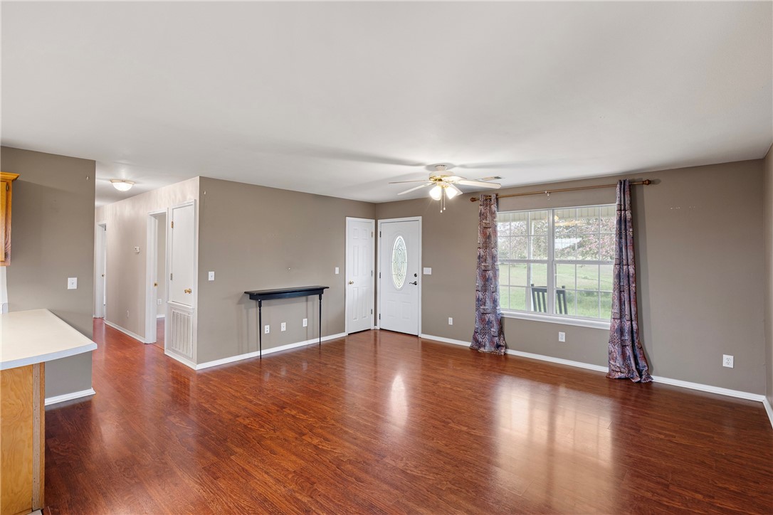 Rs Properties - Residential