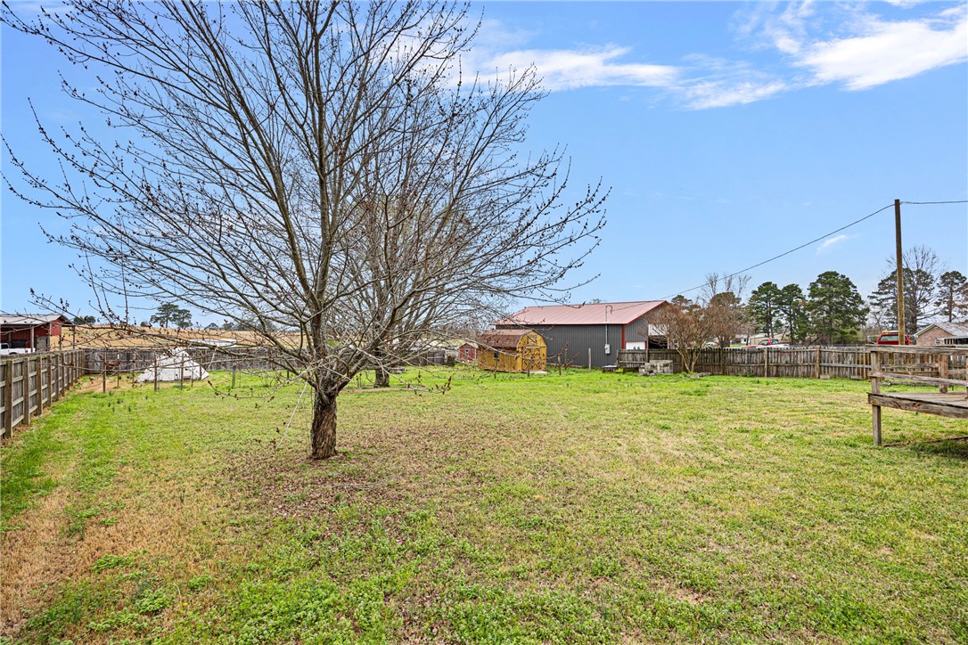 Rs Properties - Residential