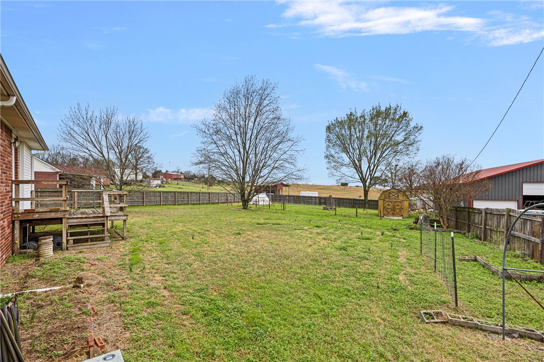 Rs Properties - Residential