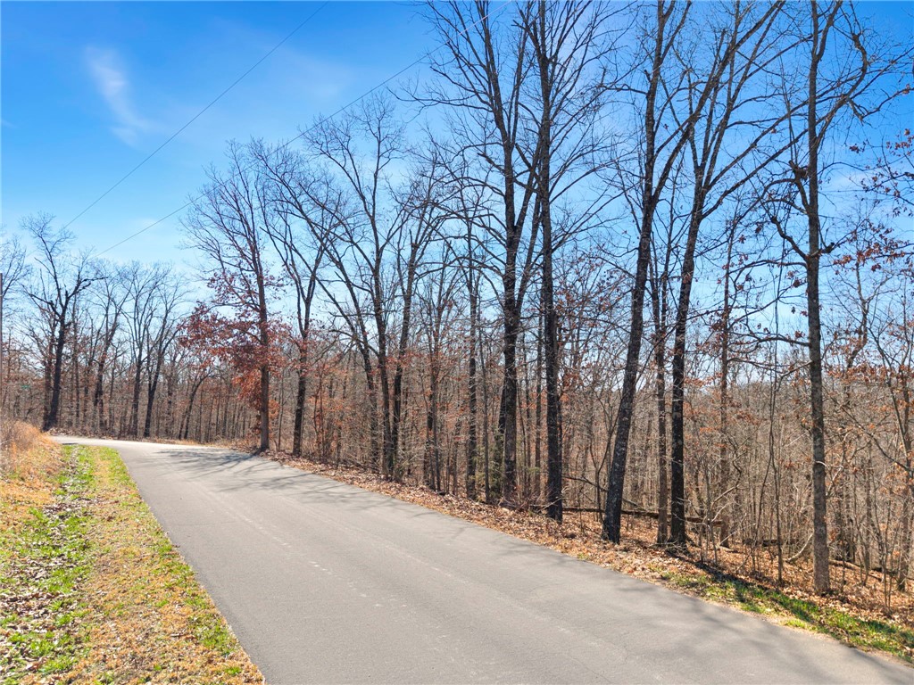 Lincoln Sub Bvv - Land