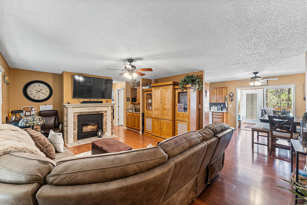 Scarborough Sub Bvv - Residential