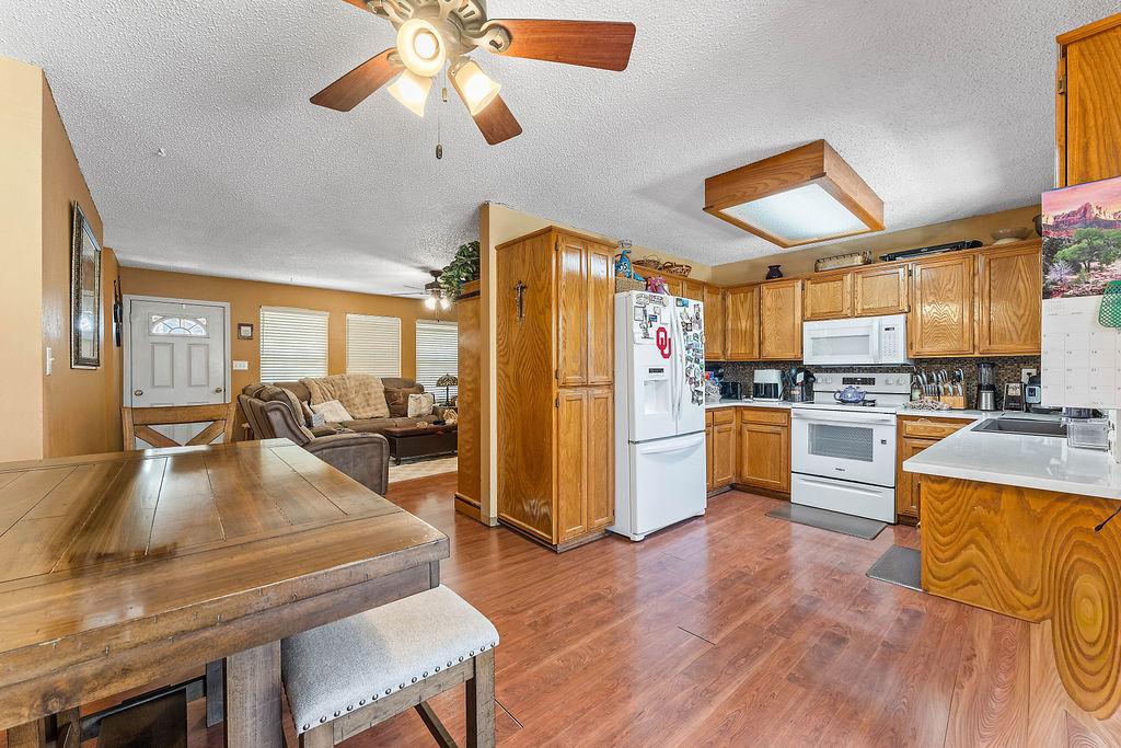 Scarborough Sub Bvv - Residential