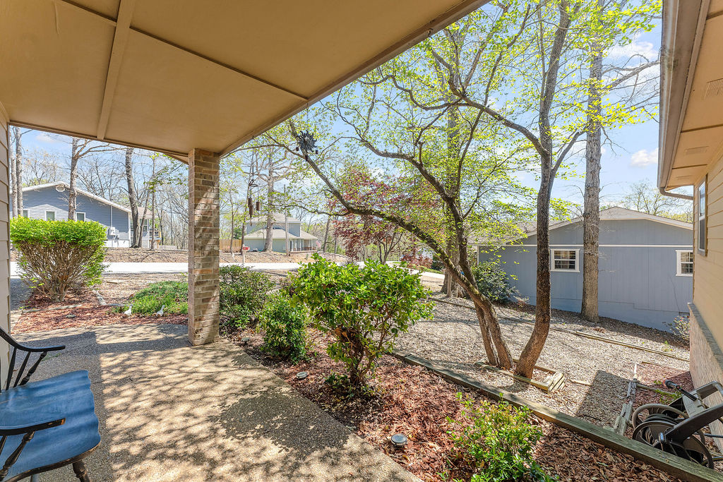 Scarborough Sub Bvv - Residential