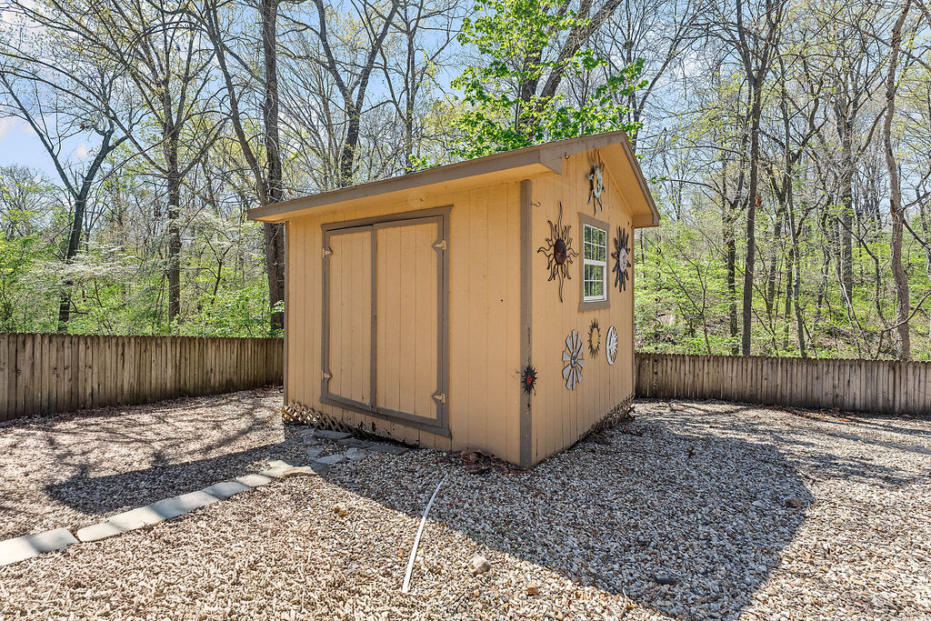 Scarborough Sub Bvv - Residential