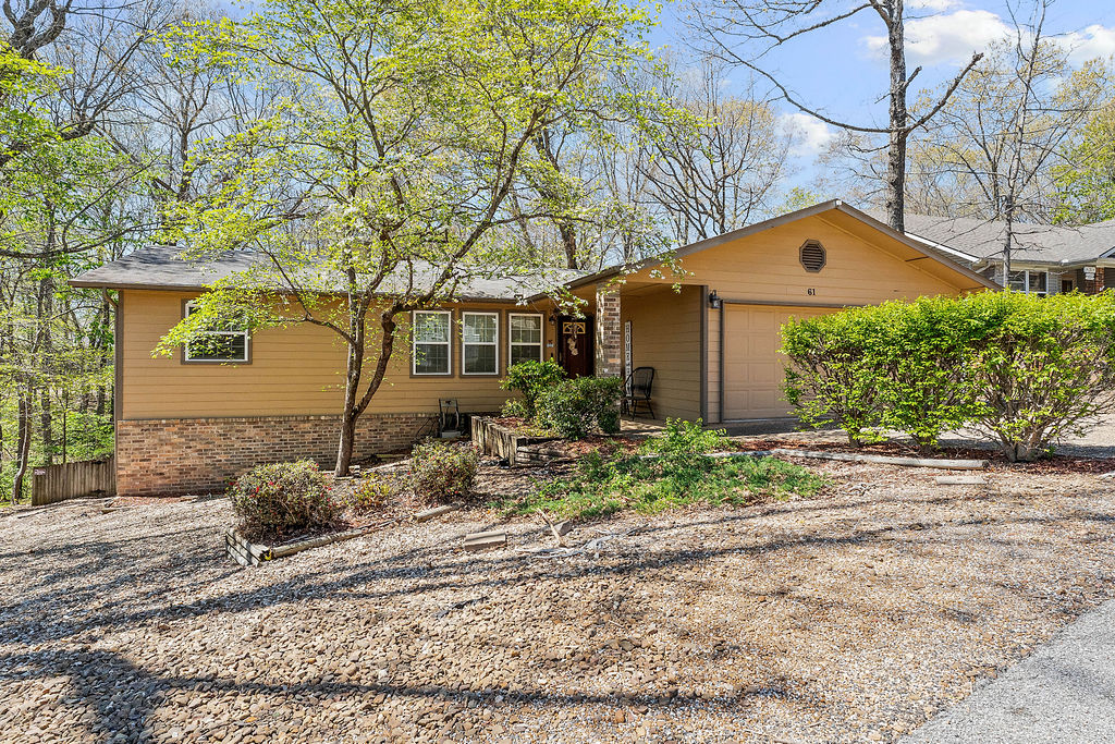 Scarborough Sub Bvv - Residential