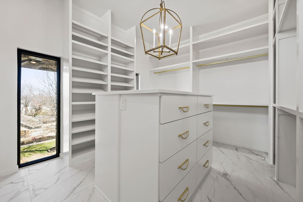 Huffman Add Bentonville - Residential