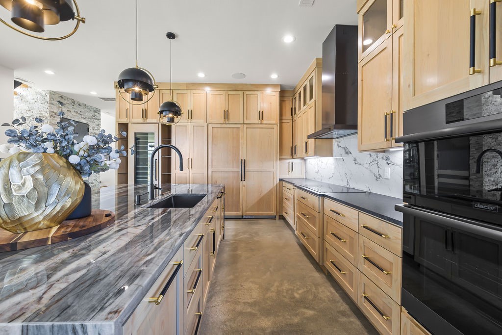 Huffman Add Bentonville - Residential