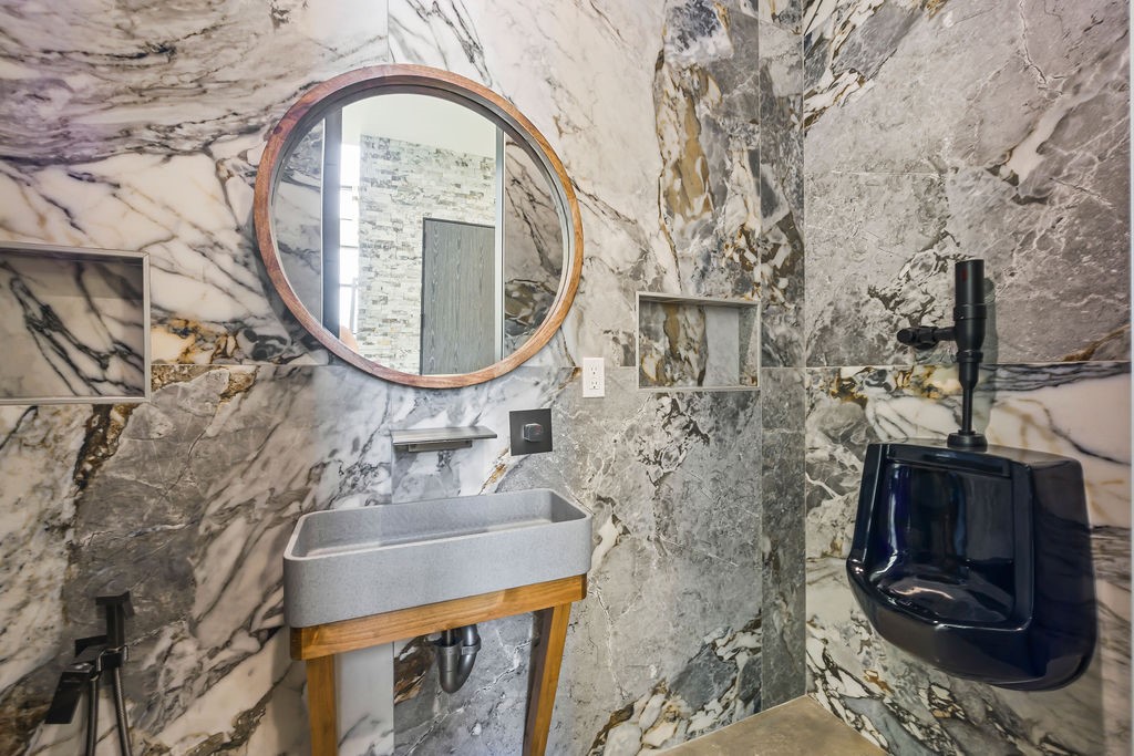 Huffman Add Bentonville - Residential