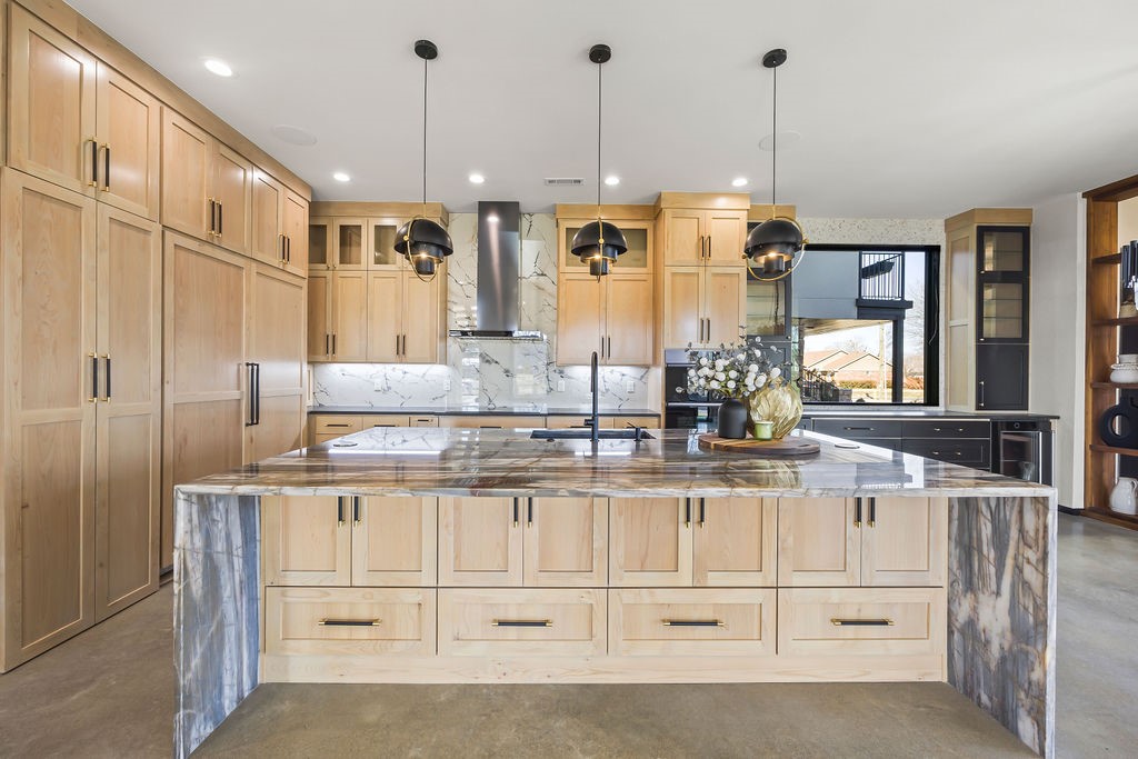 Huffman Add Bentonville - Residential