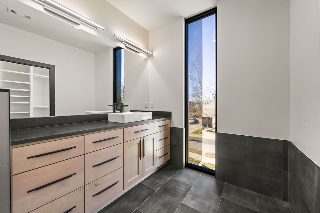 Huffman Add Bentonville - Residential
