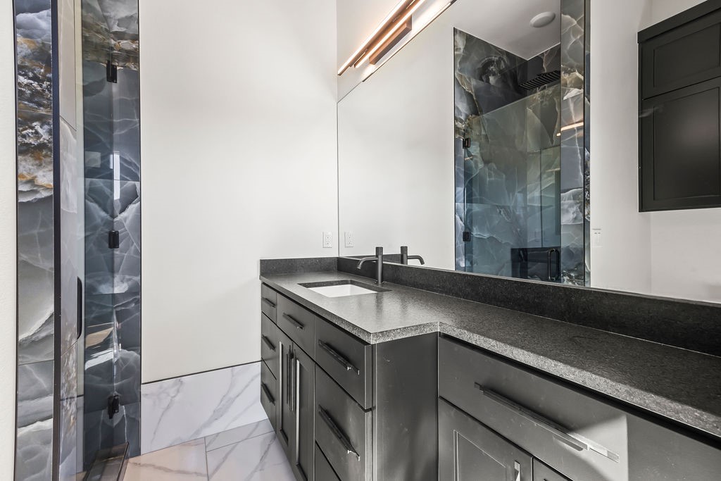Huffman Add Bentonville - Residential