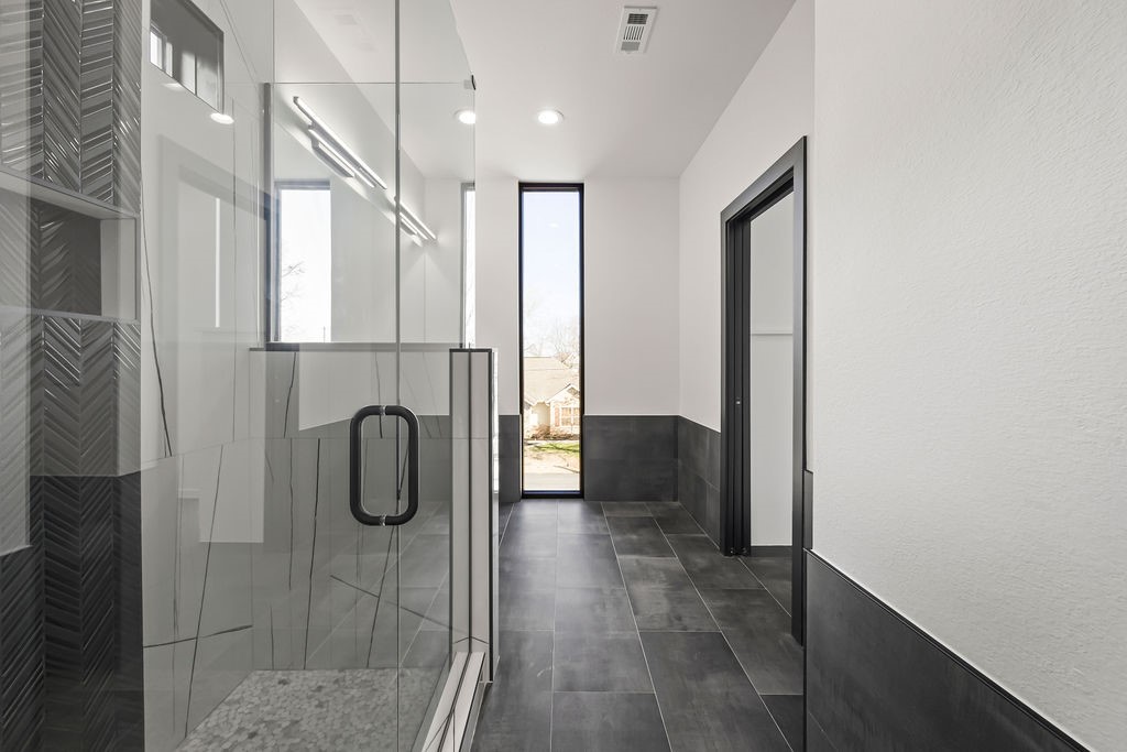 Huffman Add Bentonville - Residential