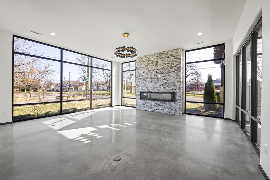 Huffman Add Bentonville - Residential