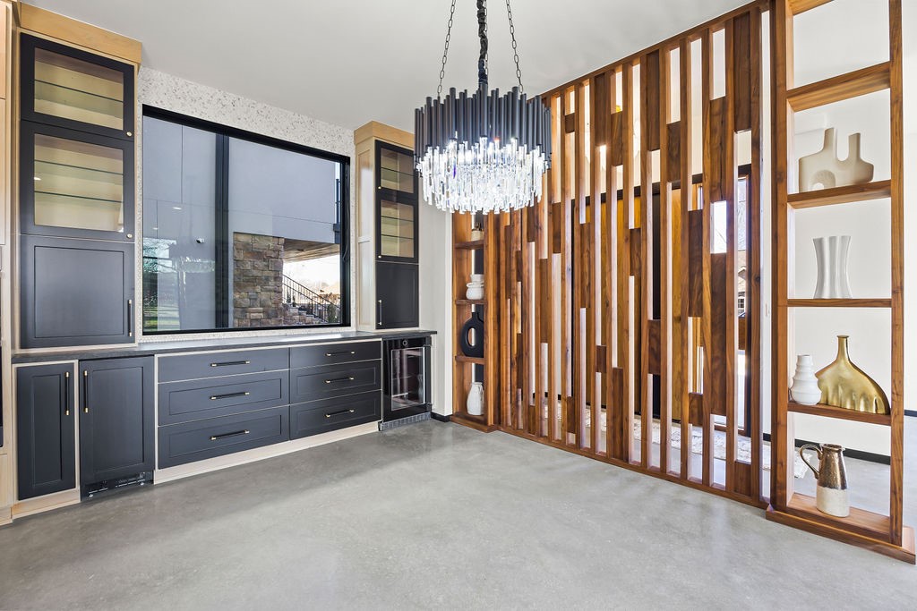 Huffman Add Bentonville - Residential