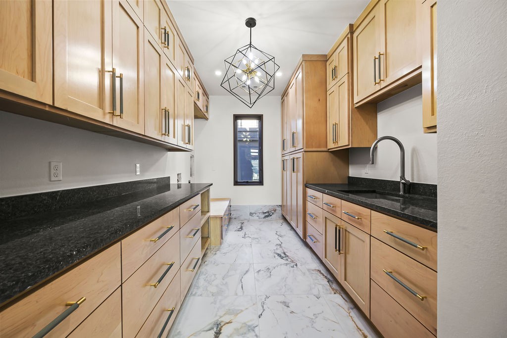 Huffman Add Bentonville - Residential