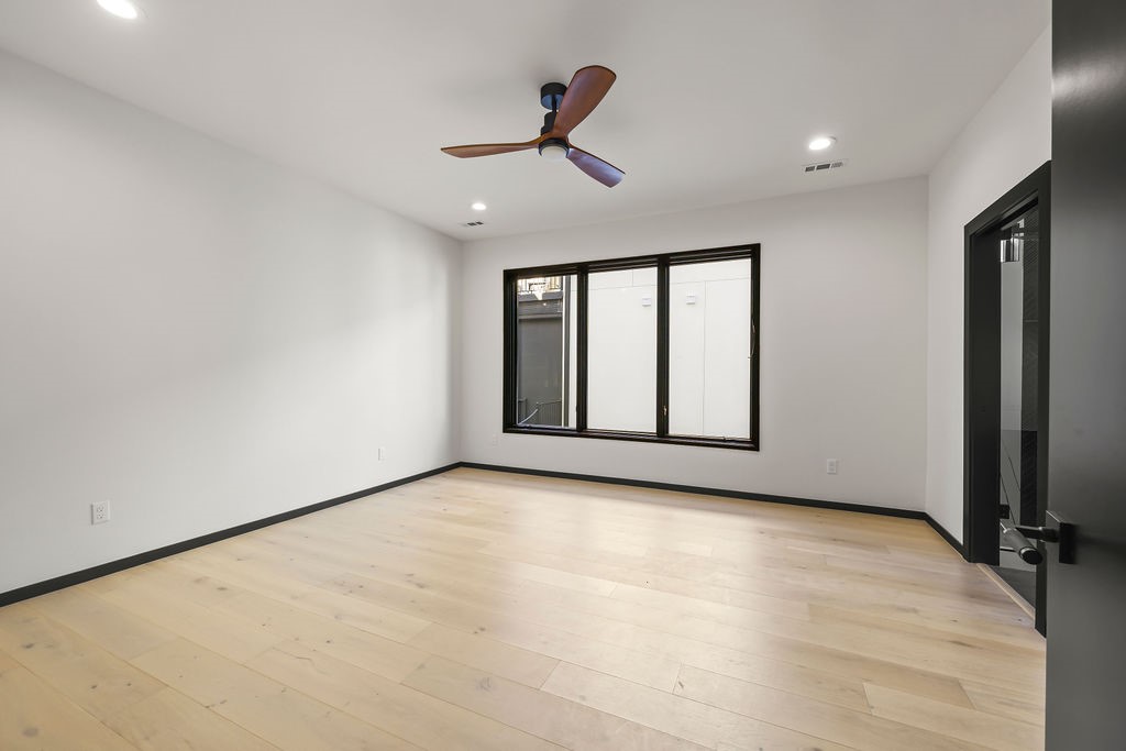 Huffman Add Bentonville - Residential