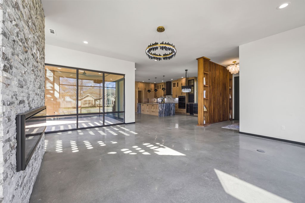 Huffman Add Bentonville - Residential