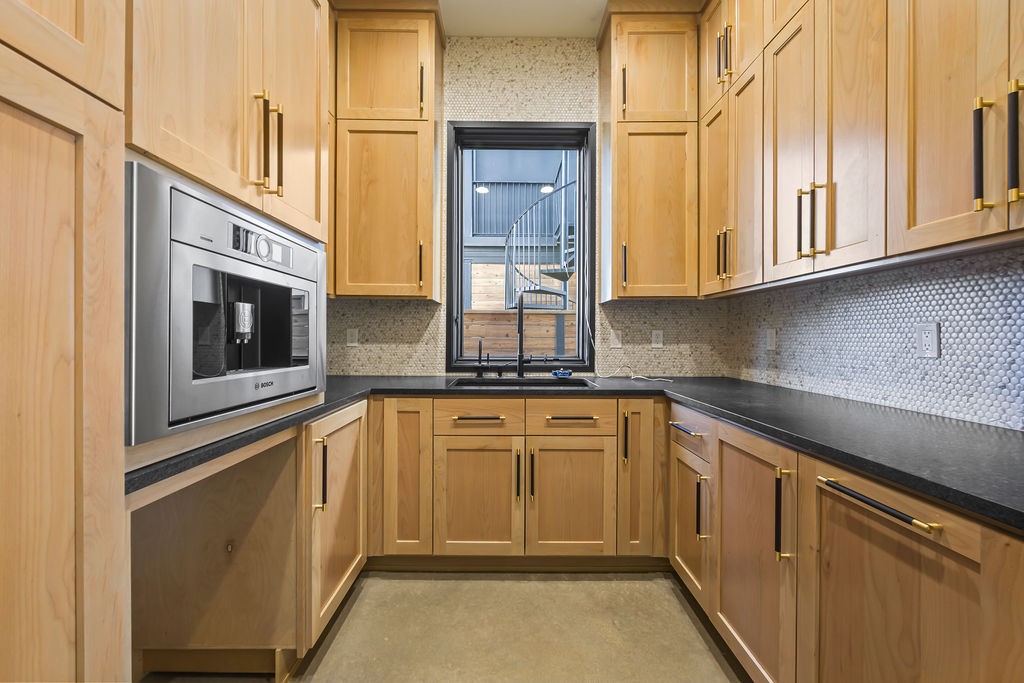 Huffman Add Bentonville - Residential