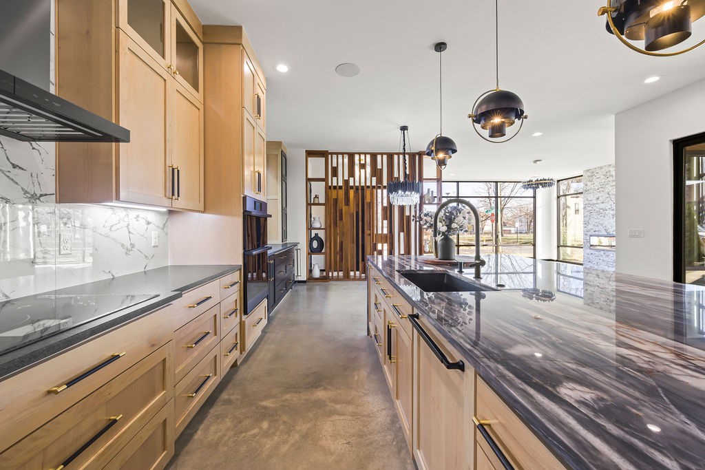 Huffman Add Bentonville - Residential