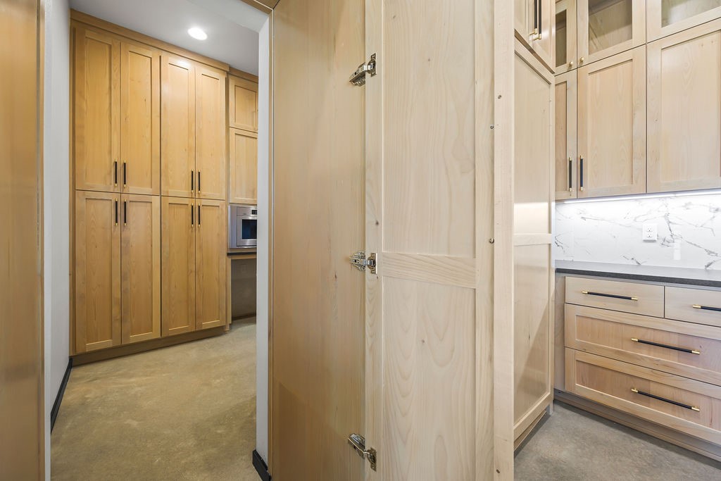 Huffman Add Bentonville - Residential