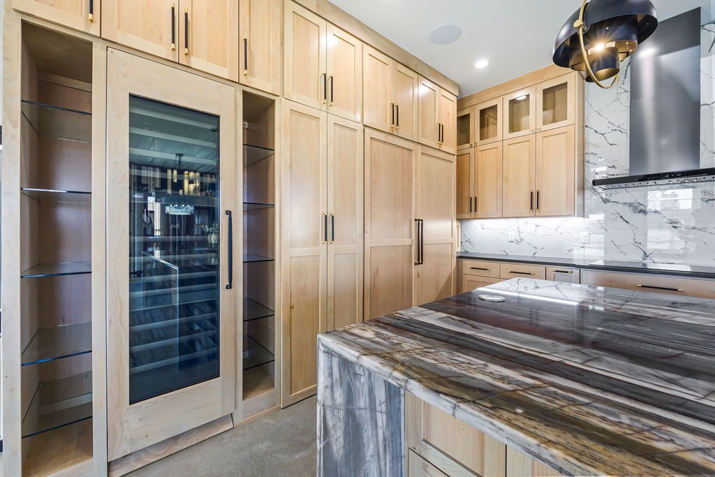 Huffman Add Bentonville - Residential