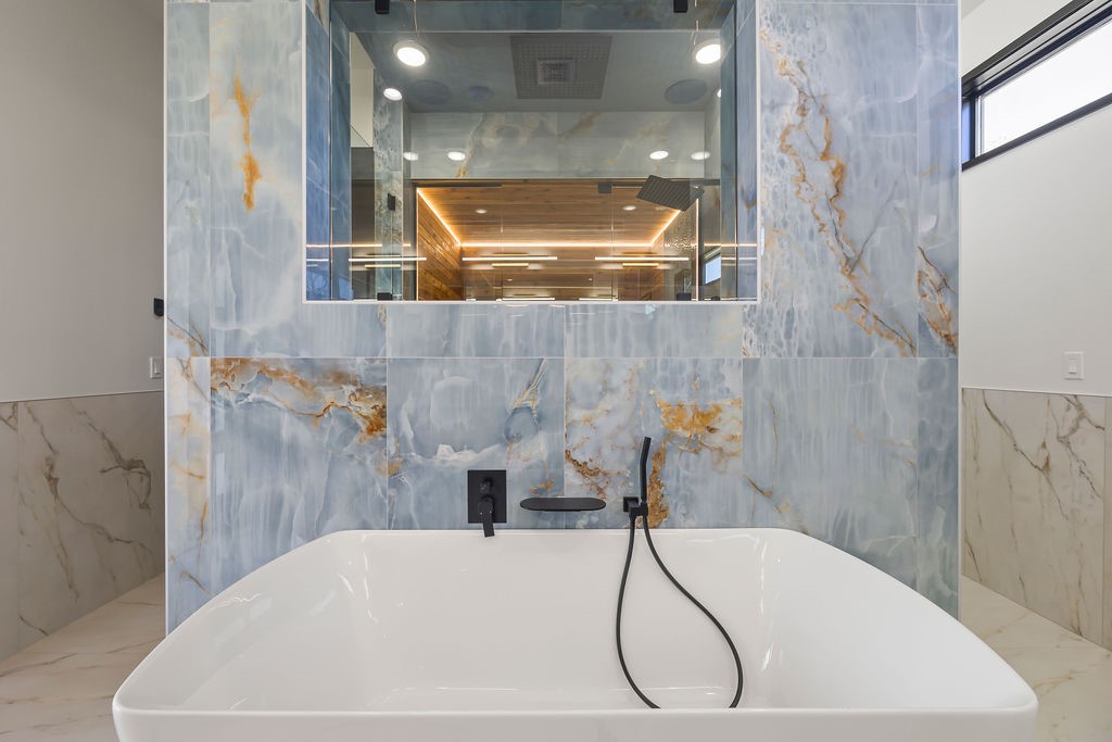 Huffman Add Bentonville - Residential