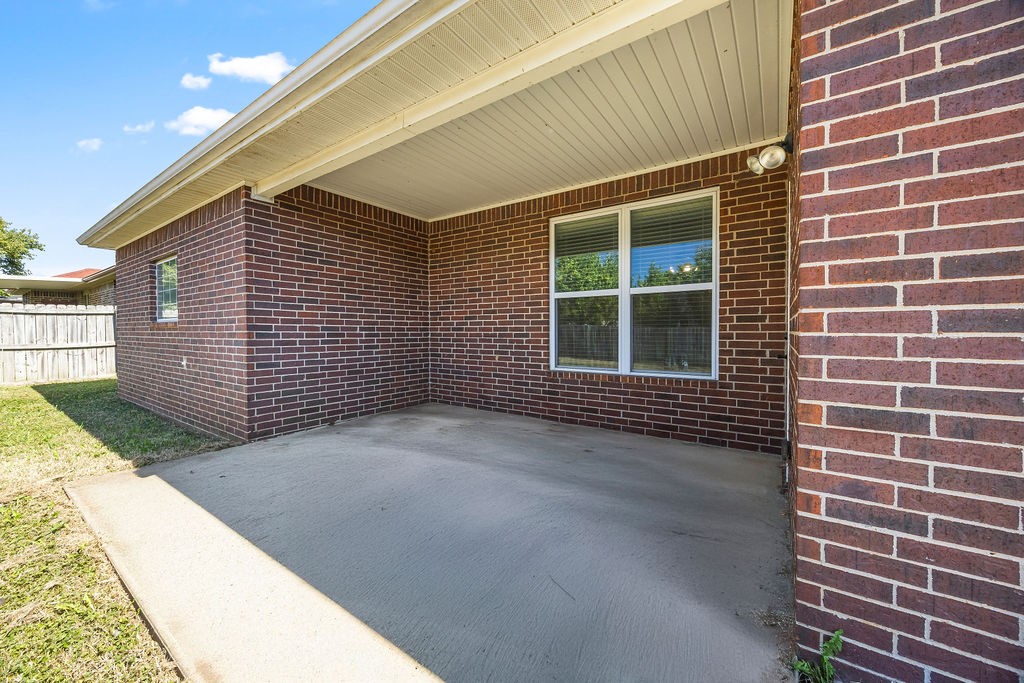 Windwood Sub Ph 4 Bentonville - Residential