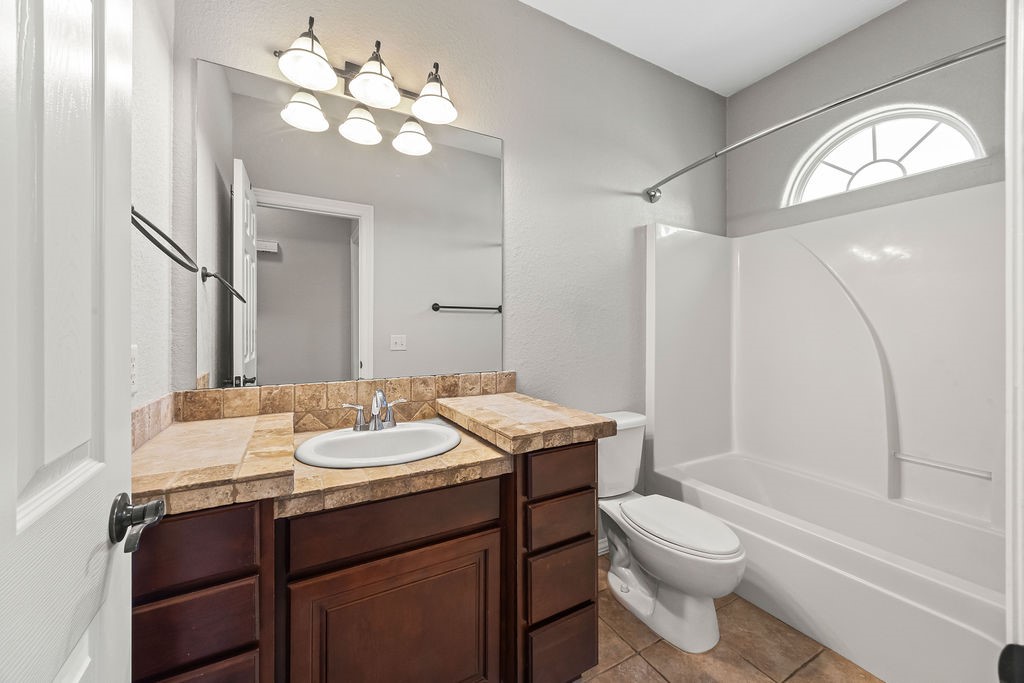 Windwood Sub Ph 4 Bentonville - Residential
