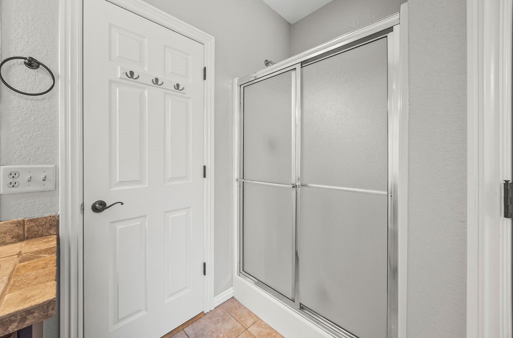 Windwood Sub Ph 4 Bentonville - Residential