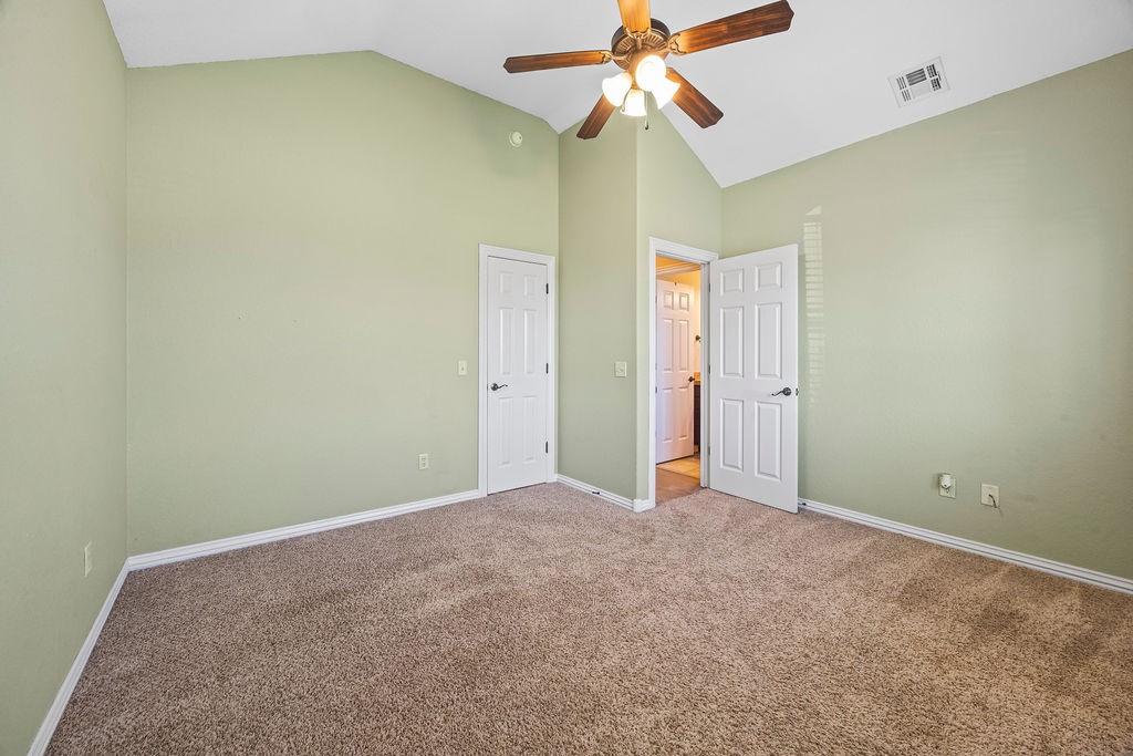 Windwood Sub Ph 4 Bentonville - Residential